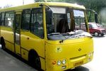 Одесские перевозчики просят поднять цены на проезд