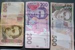 Крымчане набрали в украинских банках кредитов на 16 млрд гривен