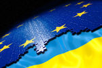 Украина подпишет экономическую часть соглашения с ЕС после президентских выборов - Яценюк