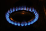Цена газа для украинцев вырастет на 50%