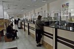 Крымчанам выдают рублевые пенсии на уровне прежних украинских