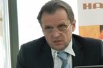 Кабмин предлагает назначить Козаченко вице-премьером