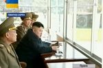 Мужчин в Северной Корее обязали стричься как Ким Чен Ын