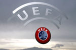 УЕФА утвердил новый турнир для сборных - Лигу наций