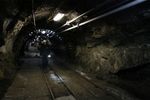 Яценюк: На каждого шахтера приходится 80 тыс. грн дотаций в год