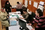 Яценюк пообещал поддержку 4 миллионам малообеспеченных семей