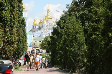 &lt;p&gt;Правительство планирует поддержать украинский туризм&lt;/p&gt;