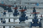 Украина не повысит цену на транзит газа в одностороннем порядке - Продан