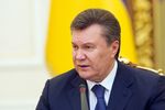 Аваков об обращении Януковича: Он должен давать советы из тюремной камеры