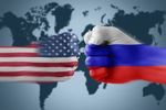 МИД РФ объявил о санкциях против США