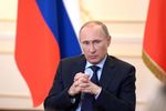 Россия выдержит под санкциями Запада не больше 2-3 лет - глава Минобороны ФРГ