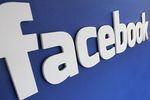 Facebook будет “раздавать” интернет через беспилотники