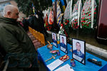 Милиция поймала банду, убившую инспекторов ГАИ под Киевом