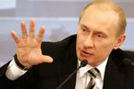 Путина манит "бескровный захват" восточных и южных областей Украины – эксперт