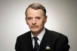 Джемилев расскажет членам ООН, что сейчас происходит в Крыму