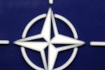 Страны НАТО пересмотрят отношения с Россией и подумают, как помочь Украине