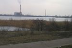 Киевская прокуратура требует отобрать у парковщиков землю на берегу Вырлицы