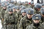 Украинцы пожертвовали на нужды армии 63 млн грн