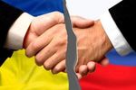 Госдума РФ разорвала Харьковские соглашения с Украиной