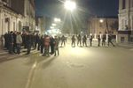 ТОП событий Харькова в марте: погром в ОГА и стрельба на Рымарской