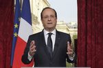 Новым премьер-министром Франции назначен глава МВД