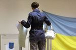 Жители Крыма смогут проголосовать на выборах президента Украины - Сенченко