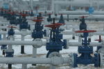 Россия обречена качать газ через ГТС Украины - польский эксперт