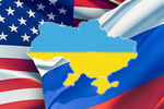 Госдеп США: Сепаратистам на востоке Украины платит и помогает Россия