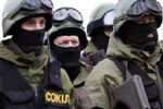Американские военныеучаствуют в спецоперации на Юго-востоке Украины- МИД РФ
