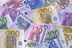 Курс евро в Украине перевалил за 16 грн