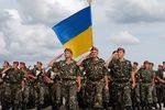 Украинские военные получат приказ стрелять – администрация президента