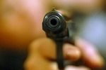 Стрельба в Одесском ресторане: убиты два иностранца