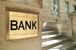 НБУ ввел новые ограничения для банков