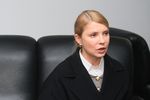 Тимошенко: Если я выиграю выборы, то спокойно уйду в оставку по требованию народа