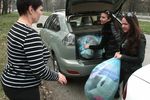 Под Киевом готовы принять более полутора тысяч крымчан
