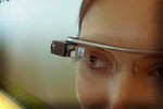 Google Glass стали частью постоянной экипировки американских врачей