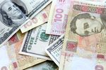 Доллар в Украине опустился ниже 13 грн