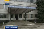Причиной смерти 7 горняков в Донецке стало нарушение правил безопасности