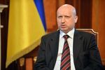 Законопроекты по децентрализации власти в Украине могут быть готовы в течение 3 месяцев