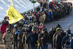 В Днепропетровске под контролем Коломойского создается батальон добровольцев для защиты Украины