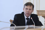 "Батькивщина" требует отставки Наливайченко и Авакова