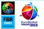 Босс европейского баскетбола: "Украина заслуживает того, чтобы дать ей время"