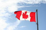 Канада посулила НБУ $20 млн помощи