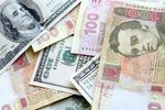 Курс доллара может взлететь до 20 гривен, если правительство не изменит экономическую политику  – эксперты