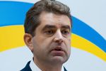 ЕС может развернуть свою оборонительную миссию на территории Украины - Лубкивский