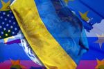 МИД: Россия пытается сорвать четырехсторонние переговоры по Украине