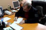 Сепаратисты "отправили" в оставку мэра Макеевки, в горосовете говорят - он ушел в отпуск