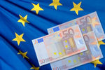 ЕС одобрил финансовую помощь для Украины