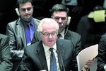 Санкции Запада против России могут ввести после переговоров в Женеве