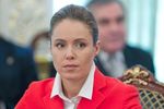 Королевская выступила против задолженности заработной платы в Украине